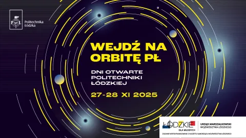 Drzwi otwarte 2025/26