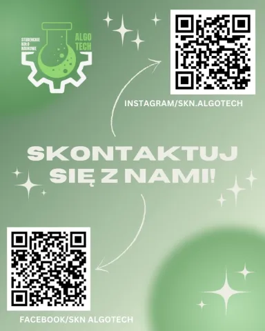 Ulotka