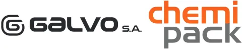 Logotypy sponsorów