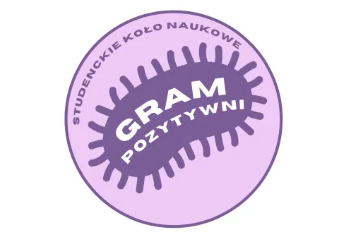 SKN GramPozytyni logo