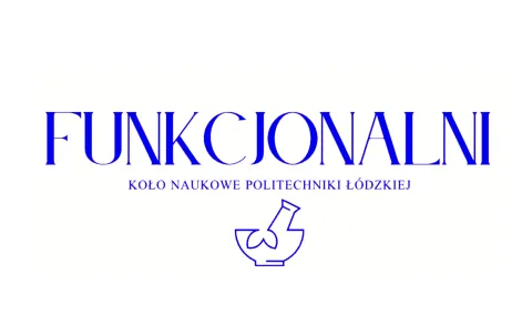 Funkcjonalni