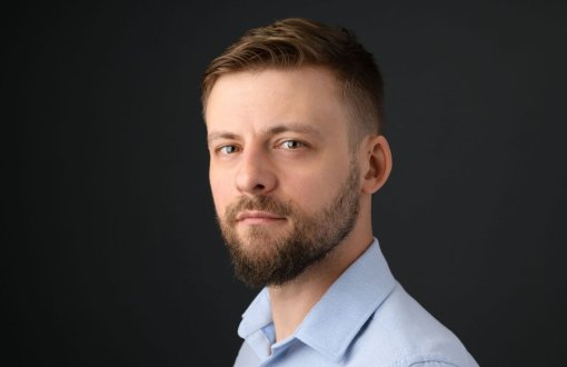 Krzysztof Chyliński