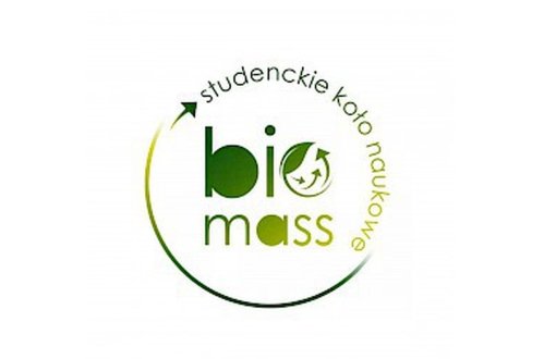 biomass ok