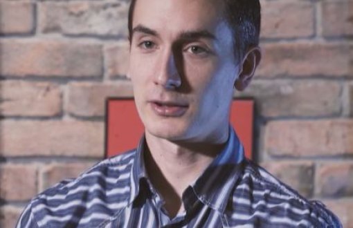 Damian Bińkiewicz