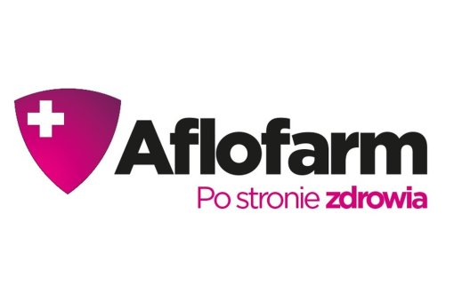 aflofarm