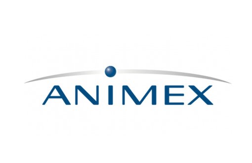 animex