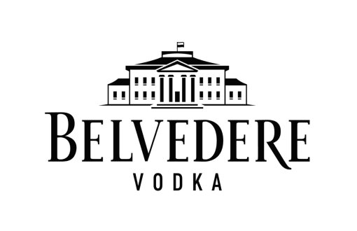 belvedere vodka