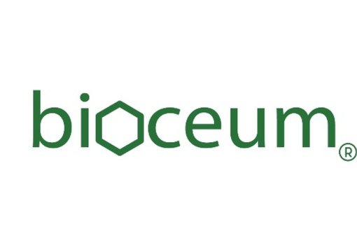 bioceum