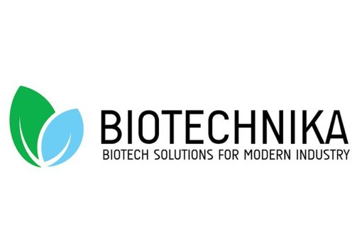 biotechnika