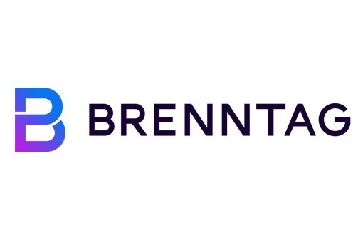 brenntag