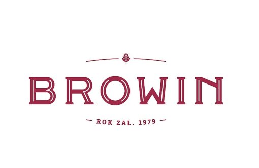 browin