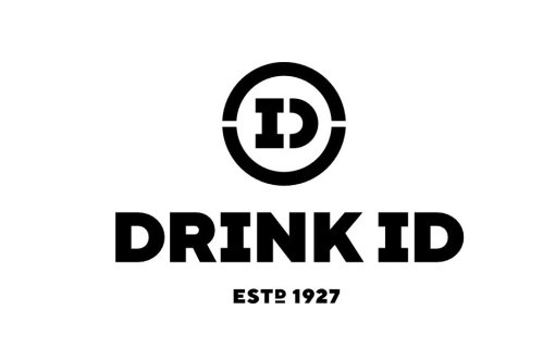 drinkid