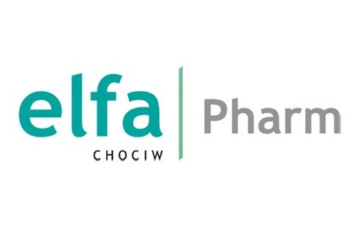 elfa pharm