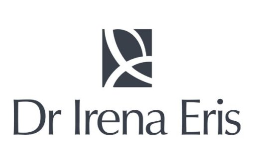 irena eris