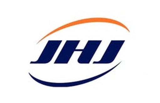 jhj