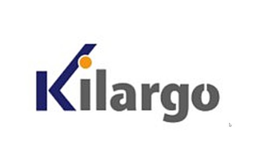 kilargo