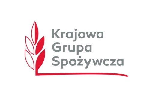 krajowa grupa spozywcza