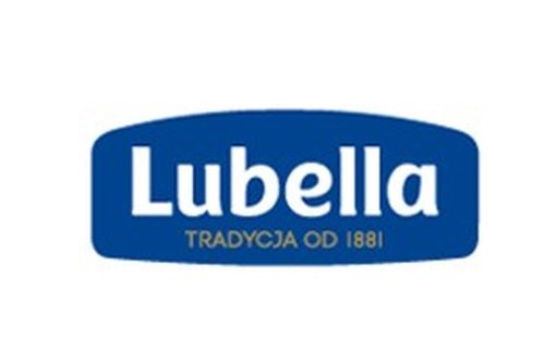 lubella