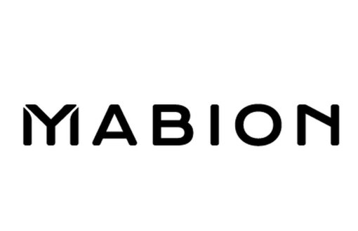 mabion