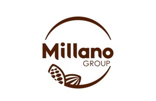 milano
