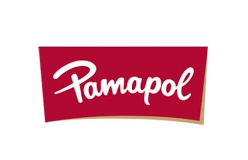 pamapol