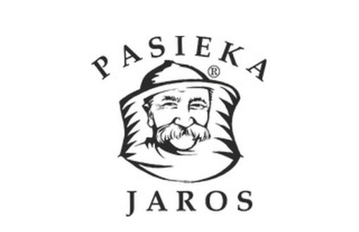 pasieka jaros
