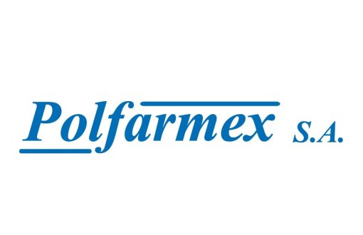 polfarmex
