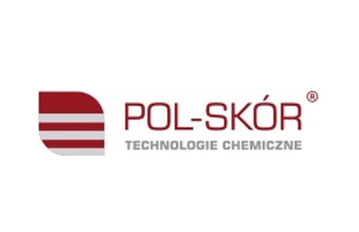 polskor