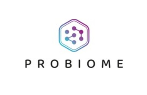 probiome