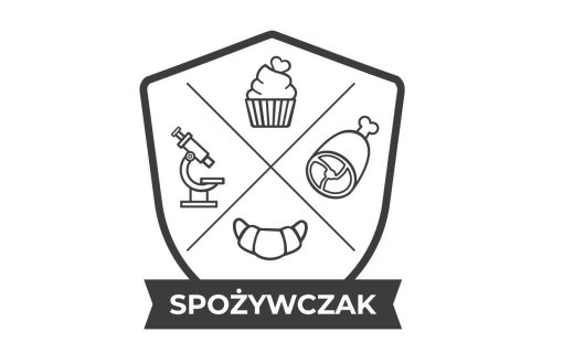 zsp spozywczego