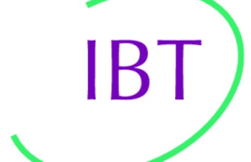 IBT logo
