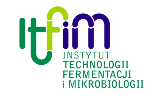 ITFiM logo