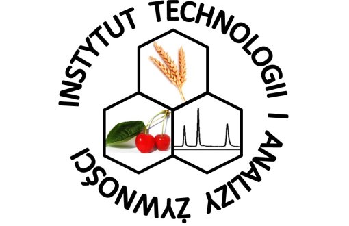 ITiAŻ logo