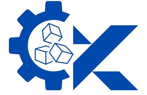 KCiBŻ logo