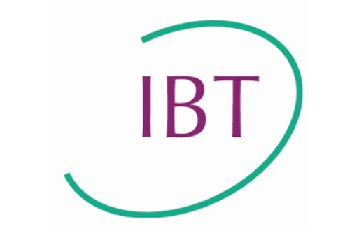 IBT logo kwadrat