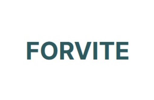 Forvite