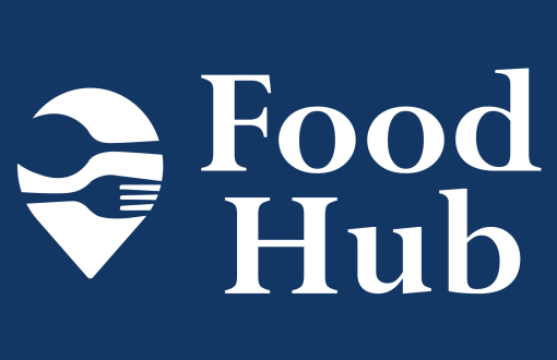 FoodHub