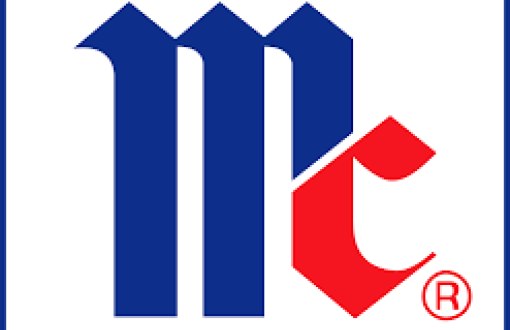 McCormick