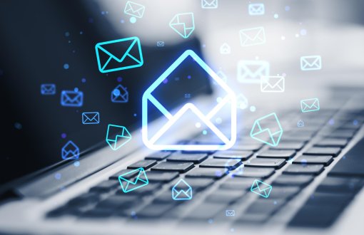 Poczta elektroniczna PŁ