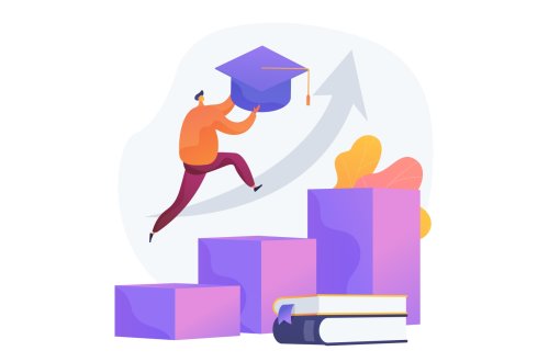 Jakość kształcenia