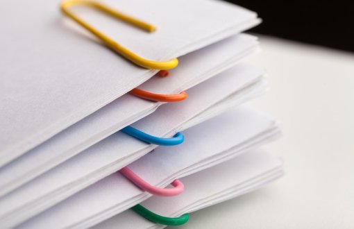 Materiały do pobrania