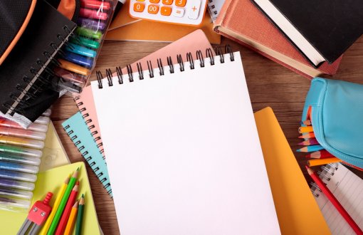 Niezbędnik studenta