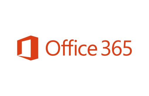 Bezpłatny Office 365