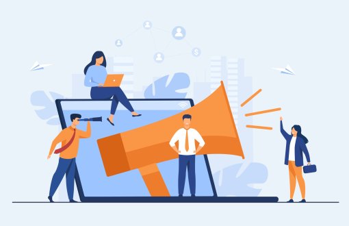 Ogłoszenia dziekanatu