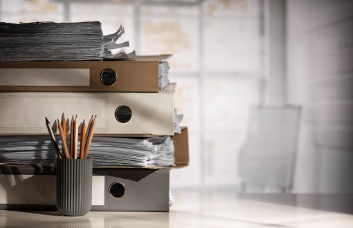 Postępowania naukowe