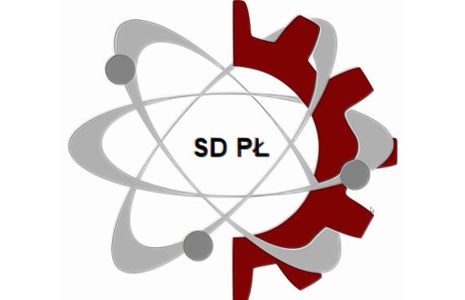 Samorząd doktorantów PŁ