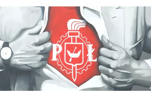 Studencki Wolontariat Naukowy