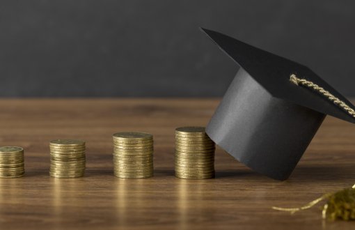 Stypendia doktoranckie i projakościowe