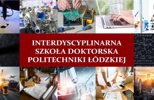 Szkola doktorska