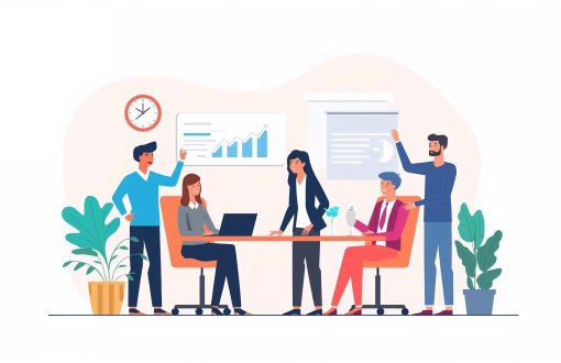 Politechnika dla utalentowanych